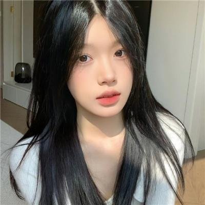 黑仔刑警