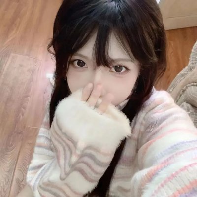 查理咬我手指