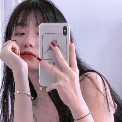 我的恋人有点迷