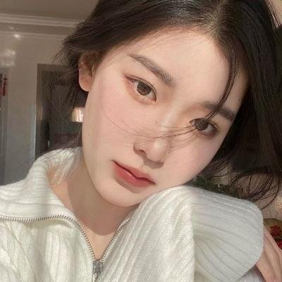 花好月又圆