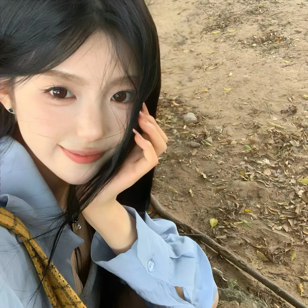 算计：七天的死亡游戏