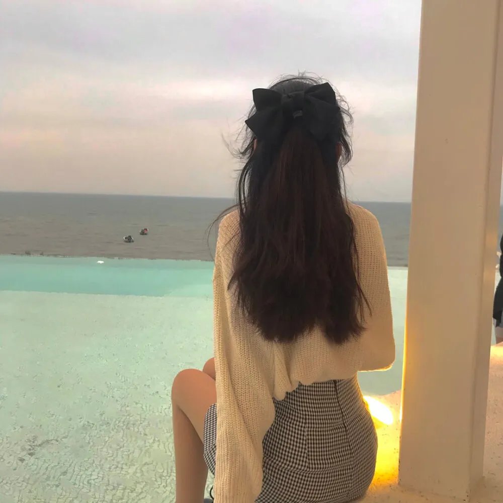 浊流