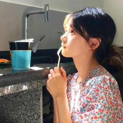 天降爱情