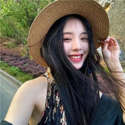 出发吧唱游团