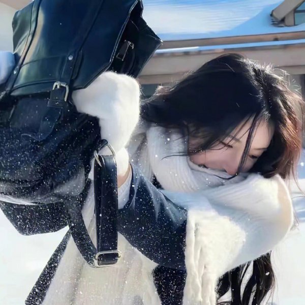 追随你脚步