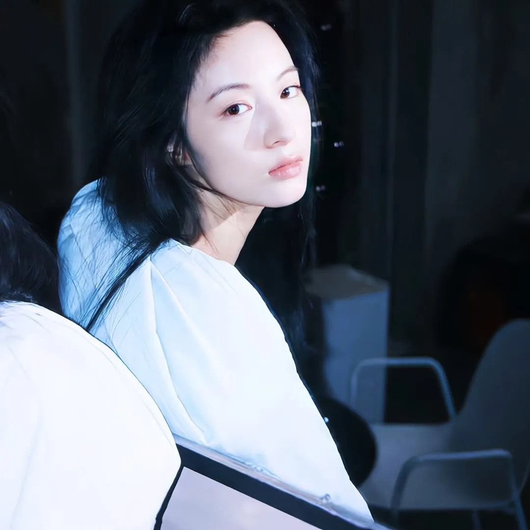 鲁邦三世 鲁邦暗杀指令