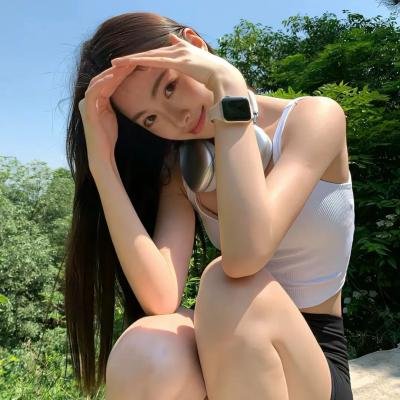 最后印地安