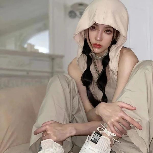 兔仙王妃