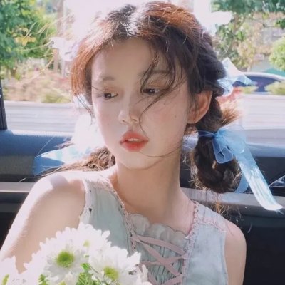 逍遥青春