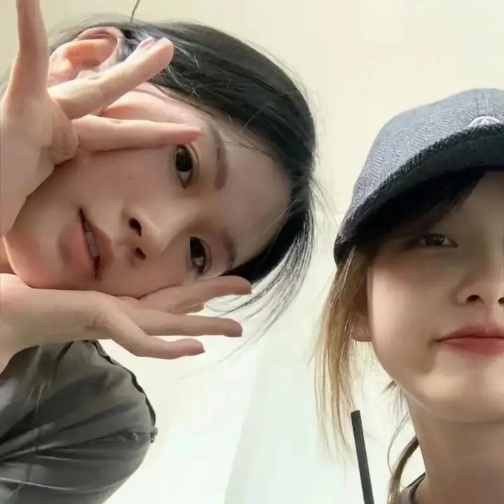 逗逗迪迪之美梦年年