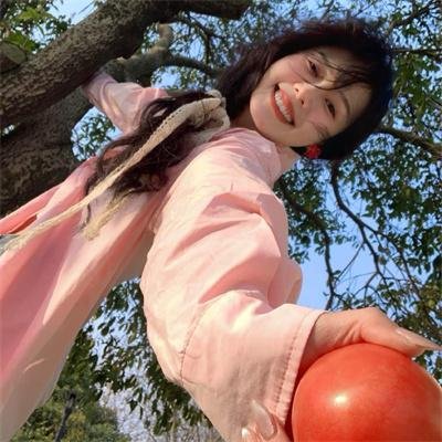 举杯呵呵喝第二季