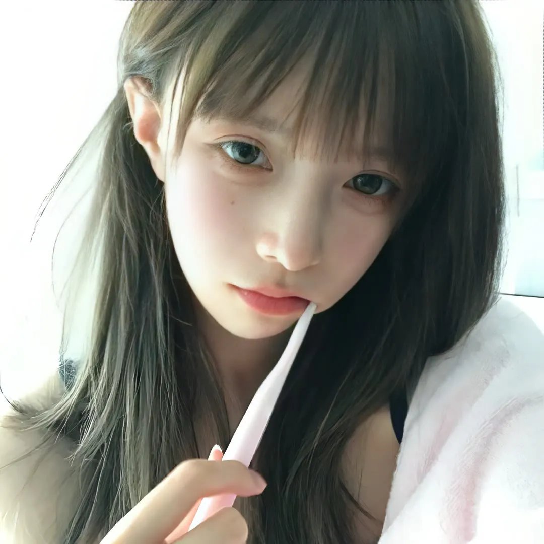 朦胧灰暗
