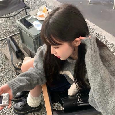 无头家族